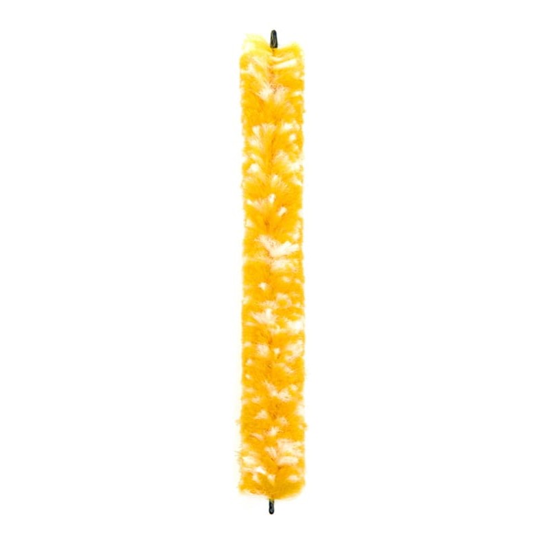 Ecouvillon Bocal Saxophone Alto - Rico