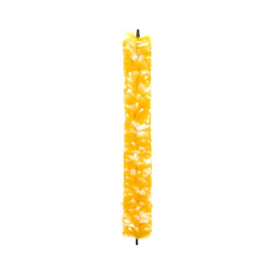Ecouvillon Bocal Saxophone Alto - Rico