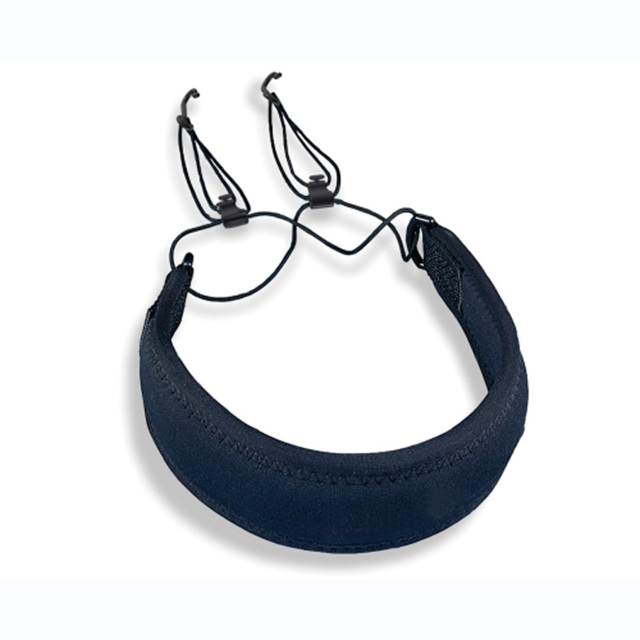 Cordon Clarinette Basse - Neotech