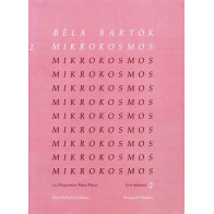 Mikrokosmos 2