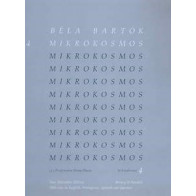 Mikrokosmos 4