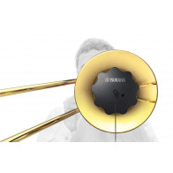 Sourdine trombone YAMAHA SB5X 1