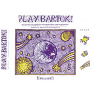 Play Bartok