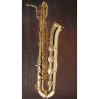 Saxophone baryton ADVENCES Série J 1