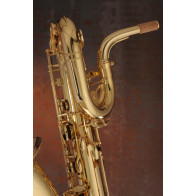 Saxophone baryton ADVENCES Série J 3