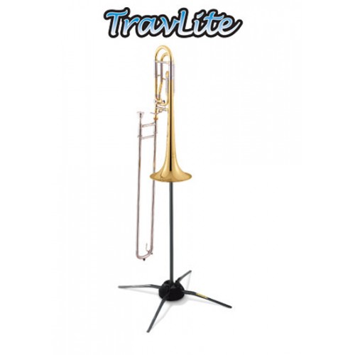 HERCULES Support pour trombone DS420B 2