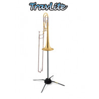 HERCULES Support pour trombone DS420B 2