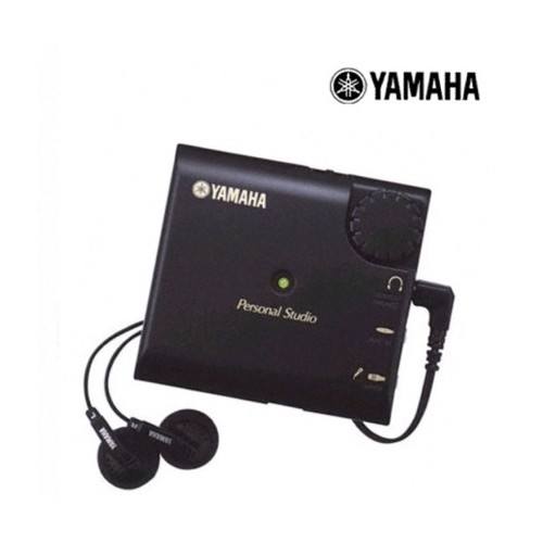 Sourdine trompette YAMAHA ST9  1