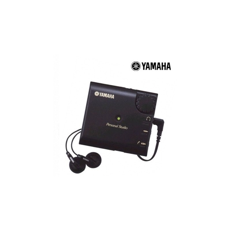 Sourdine trompette YAMAHA ST9  1
