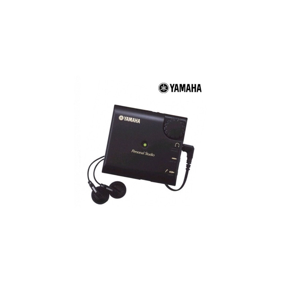 Sourdine trompette YAMAHA ST9 1 Sourdine trompette YAMAHA ST9 1