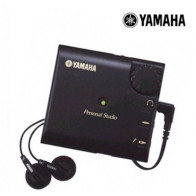Sourdine trompette YAMAHA ST9  1