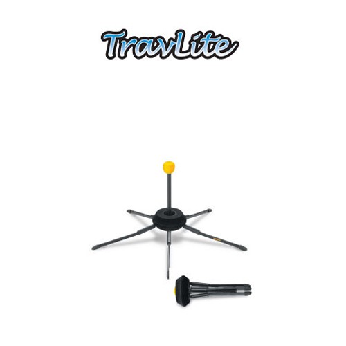 Support Trompette DS410B -...