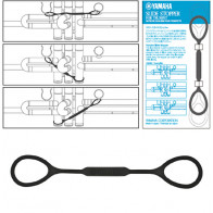 YAMAHA Butée de coulisses  Slide Stopper 1