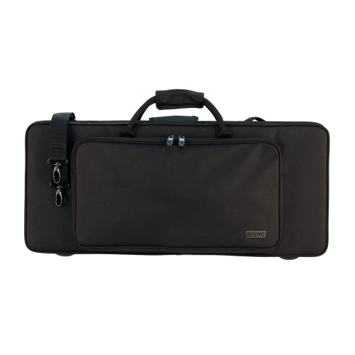 Etui Basson/Fagott PROTEC Pro Pac PB317