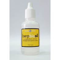 Berp Bio Oil Medium (n°2)
