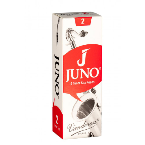 Anches Saxophone Ténor Juno...
