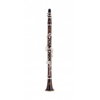clarinette sib YAMAHA YCL-SEV 1