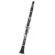 clarinette sib YAMAHA YCL-CX 1