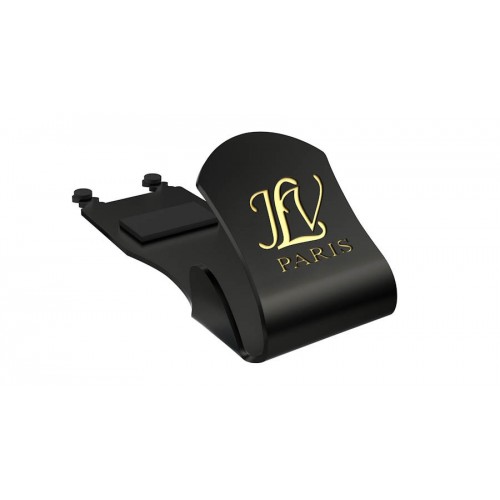 Couvre-bec pour ligature JLV