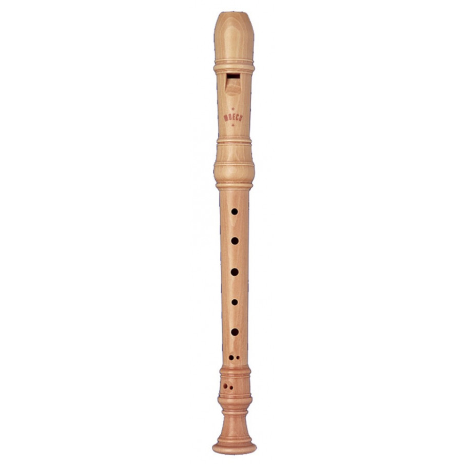 https://www.atelier-des-vents.com/38-medium_default/flute-a-bec-soprano-moeck-rottenburgh-4200-4202-4203-4205-4207.jpg