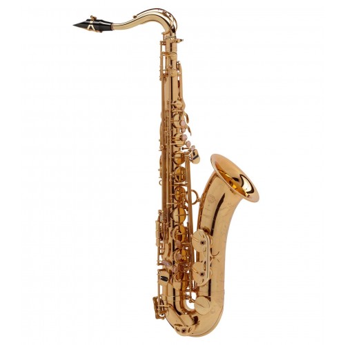 Saxophone Ténor Série III -...