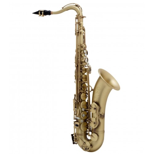 Saxophone Ténor Référence...