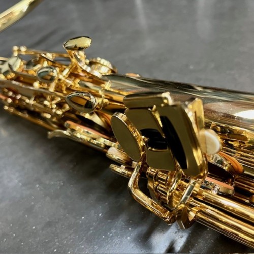 Occasion - Saxophone ténor T-WO1 - Yanagisawa