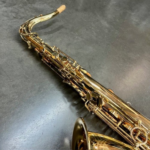 Occasion - Saxophone ténor T-WO1 - Yanagisawa