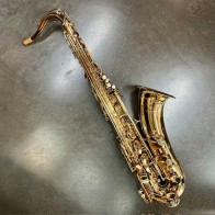 Occasion - Saxophone ténor T-WO1 - Yanagisawa
