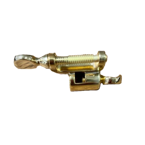Porte Pupitre Saxophone...