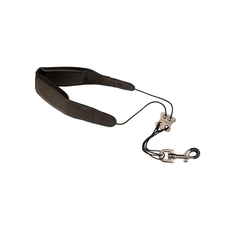 Cordon Cuir Luxe Less Stress L305M ou L310M - Protec