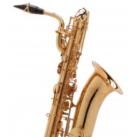 Saxophone baryton SELMER Super Action 80 Série II