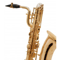 Saxophone baryton SELMER Série III