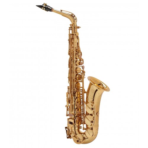 Saxophone Alto Série III...