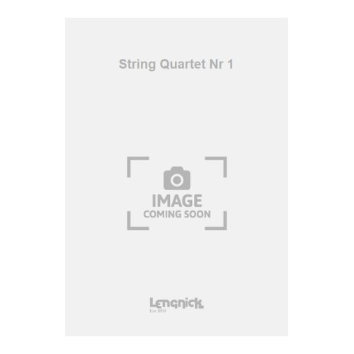 Housse pour bocal Saxophone Alto ou Baryton PA - BG 