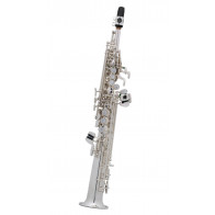 Saxophone sopranino SELMER Super Action 80 Série II