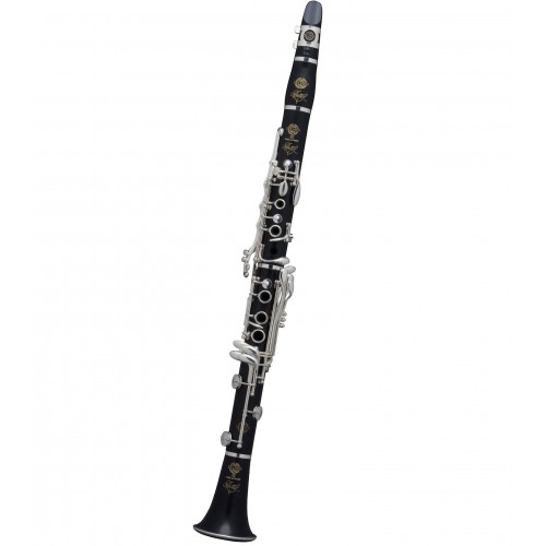 clarinette sib SELMER Récital