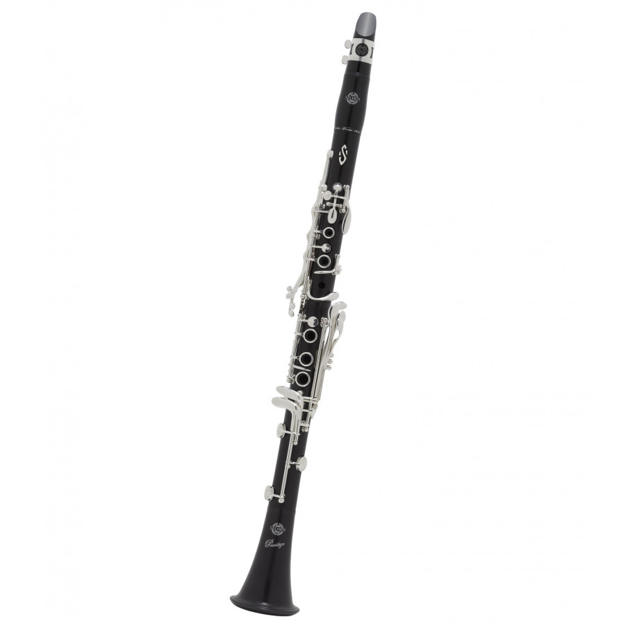 Clarinette en la SELMER Privilège Clarinette en la SELMER Privilège