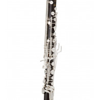 clarinette basse SELMER Privilège au Mib