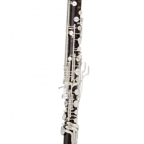 Clarinette basse SELMER Privilège UT