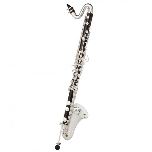 Clarinette Basse Privilège...