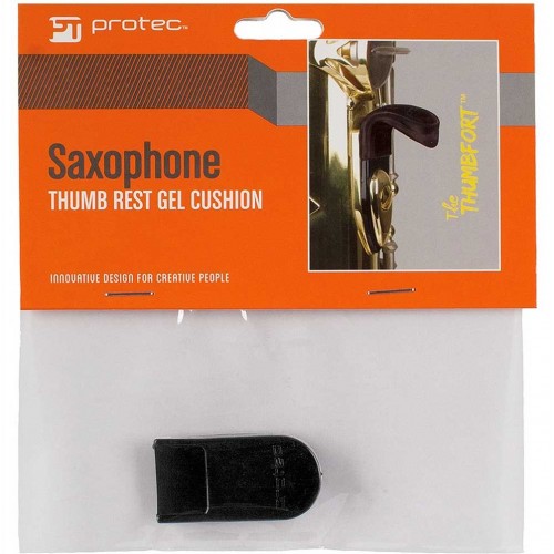 HURRISE Kit de nettoyage pour saxophone Ensemble de Support de Saxophone  Alto Support en Métal Kit de instruments produit