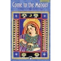 Popp: Schule der Geläufigkeit op.411 