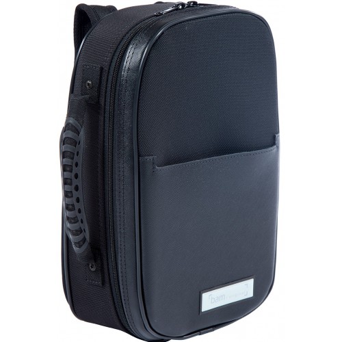Etui clarinette sib BAM Signature