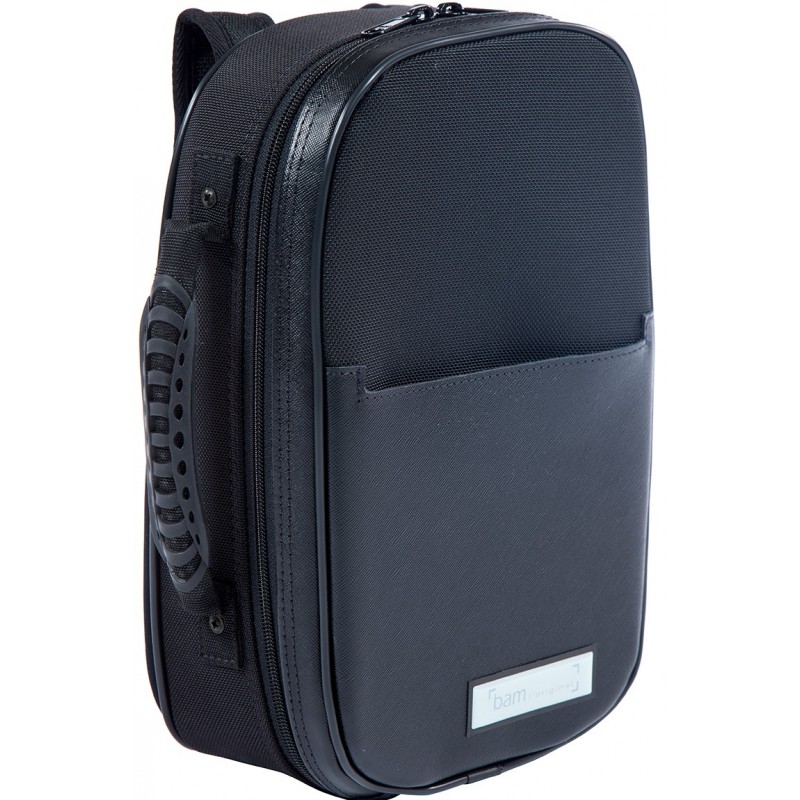 Etui clarinette sib BAM Signature