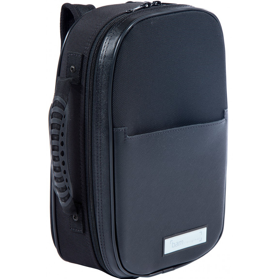 Etui clarinette sib BAM Signature