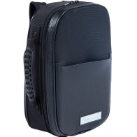 Etui clarinette sib BAM Signature