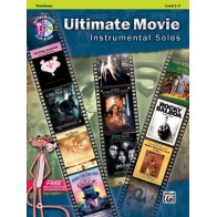 0000001902228ALF0040123 Ultimate Movie Instrumental Solo