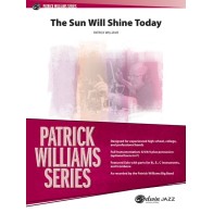 38 (Thirty-eight) Recreational Studies 