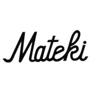 flûte traversière ut MATEKI 041 R 1